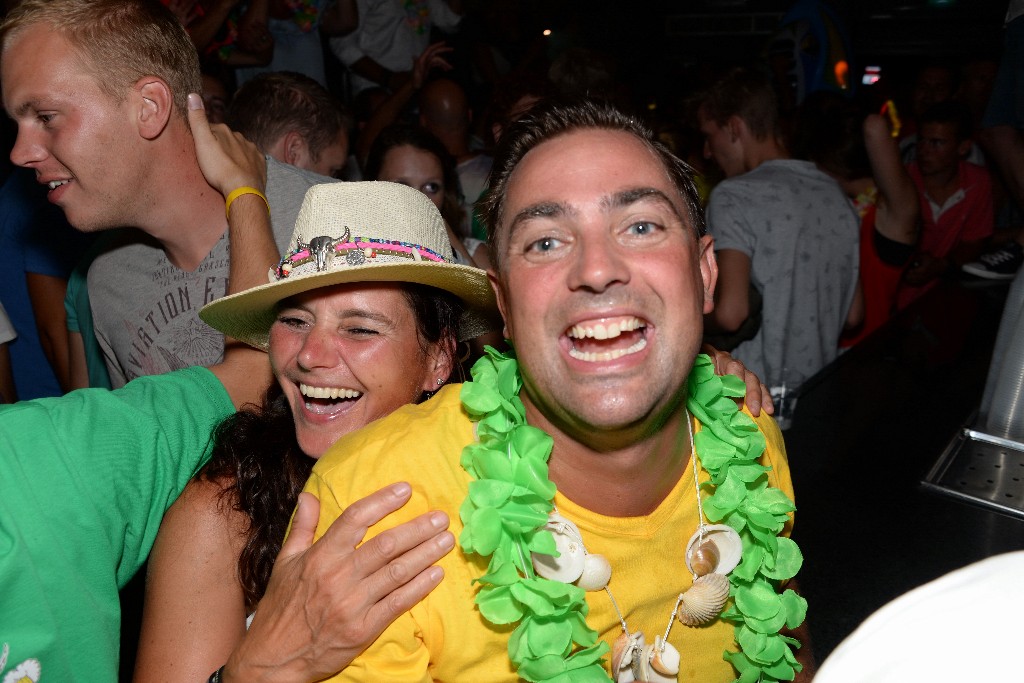 ../Images/Zomercarnaval Noordwijkerhout 2016 584.jpg